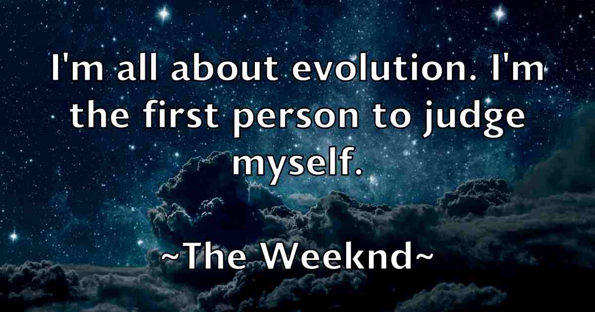/images/quoteimage/the-weeknd-fb-804411.jpg