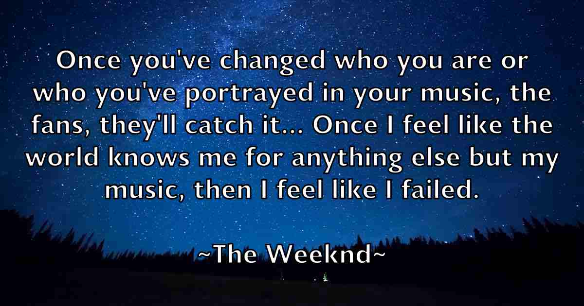 /images/quoteimage/the-weeknd-fb-804418.jpg