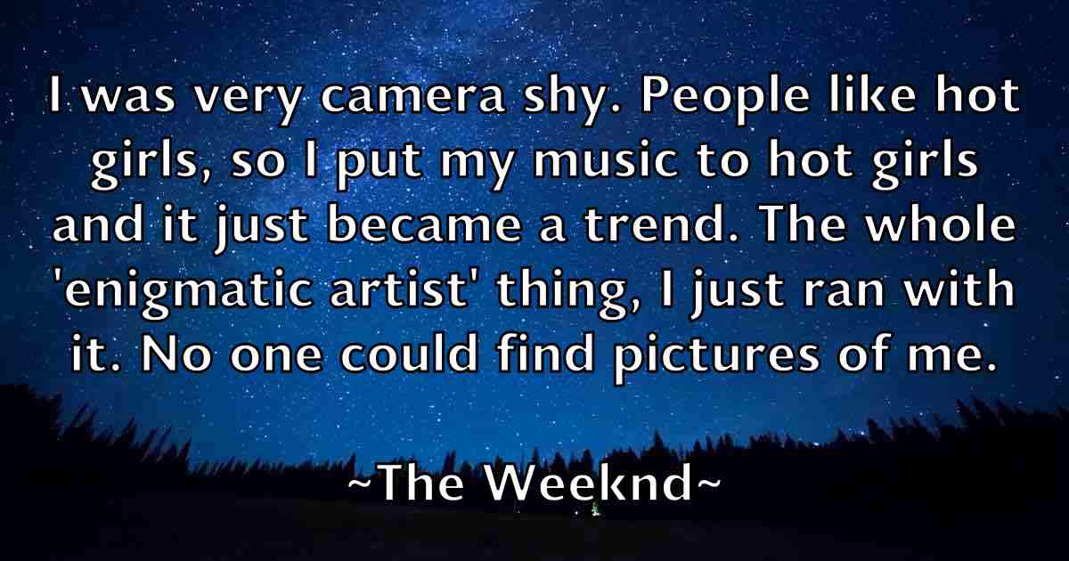 /images/quoteimage/the-weeknd-fb-804421.jpg