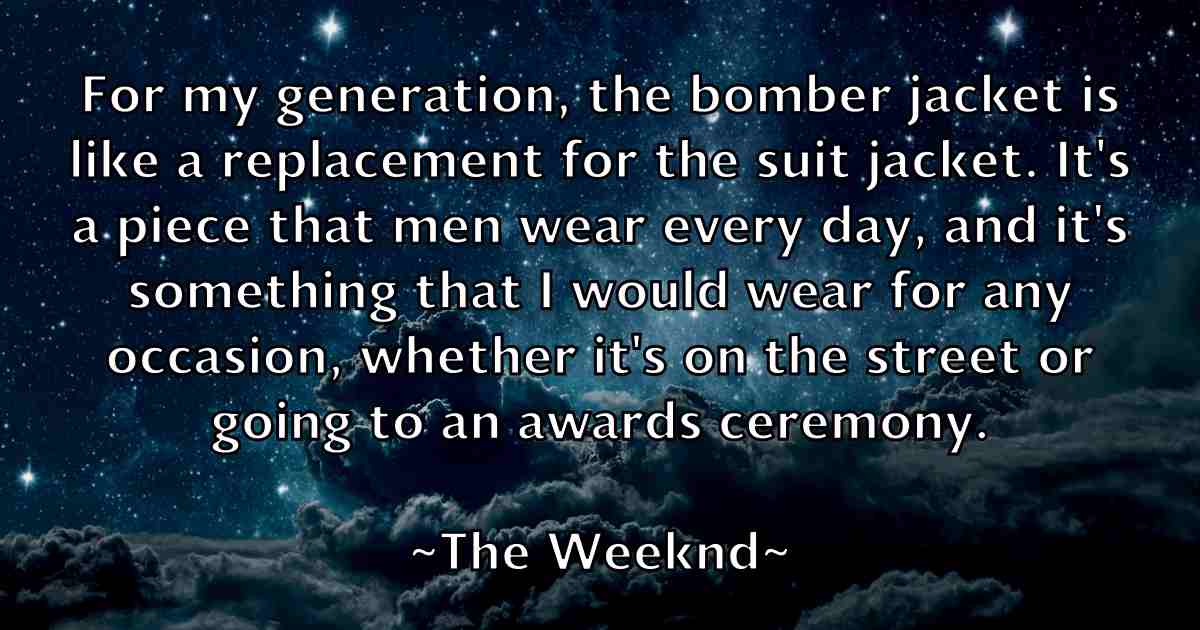 /images/quoteimage/the-weeknd-fb-804422.jpg