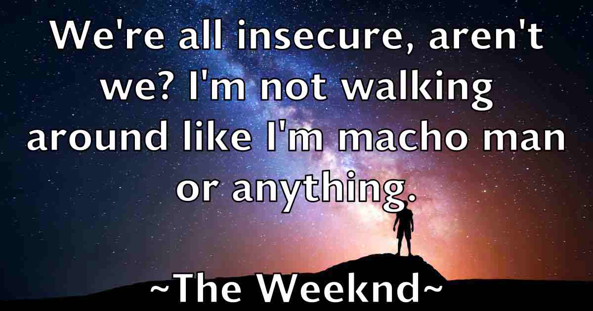 /images/quoteimage/the-weeknd-fb-804425.jpg