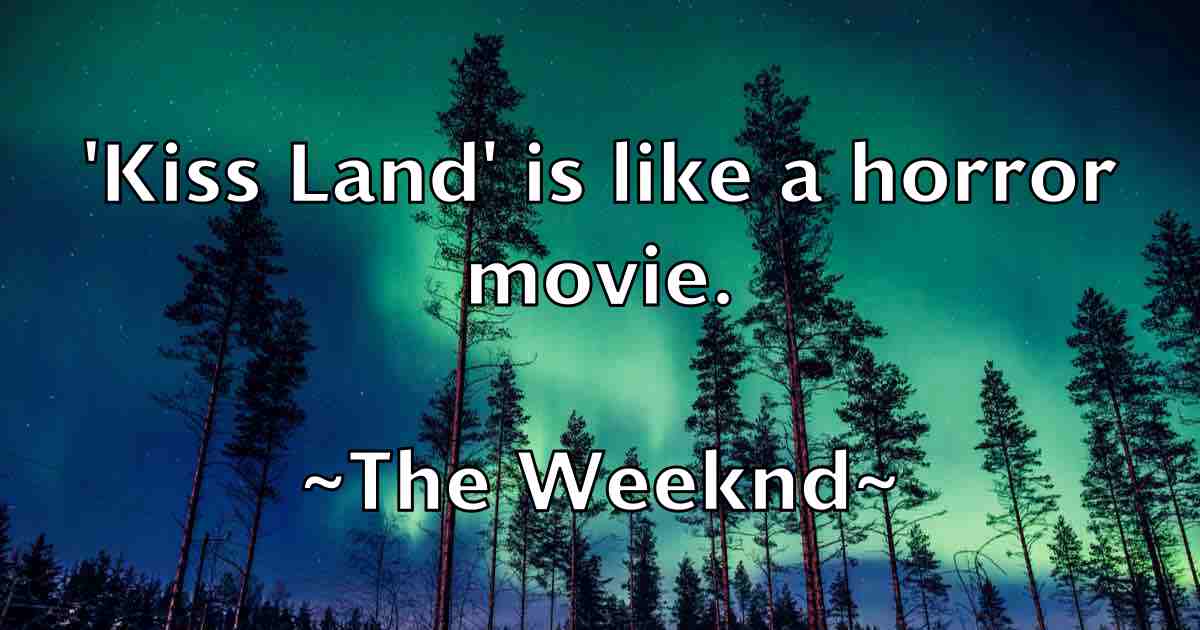 /images/quoteimage/the-weeknd-fb-804430.jpg