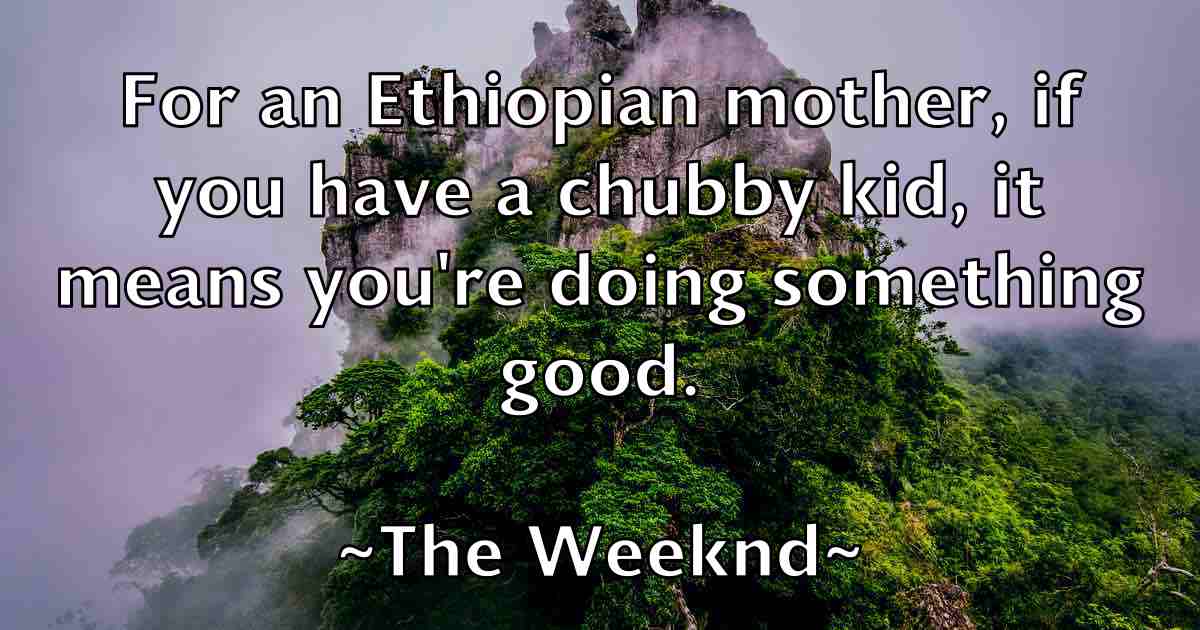 /images/quoteimage/the-weeknd-fb-804440.jpg