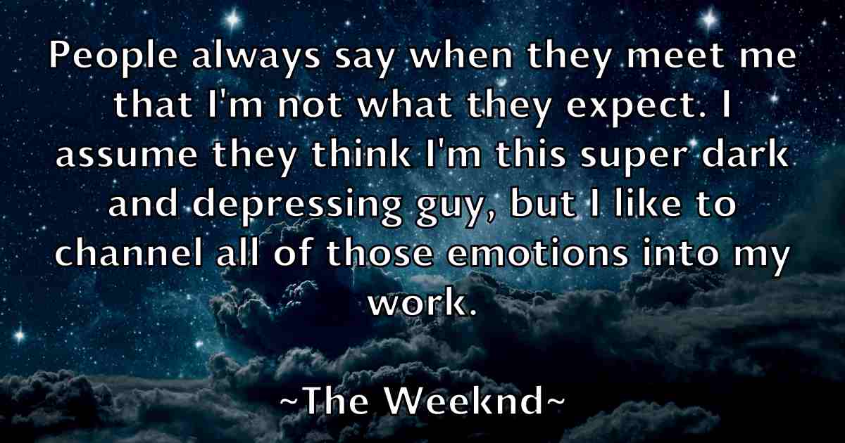 /images/quoteimage/the-weeknd-fb-804447.jpg