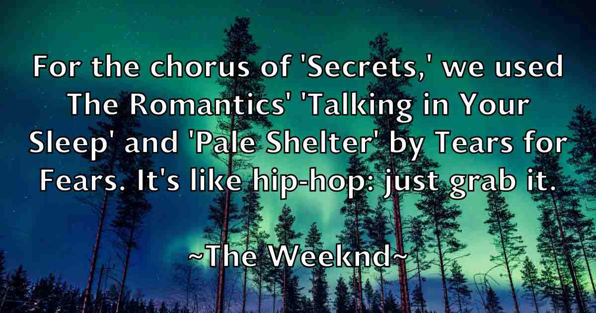 /images/quoteimage/the-weeknd-fb-804462.jpg