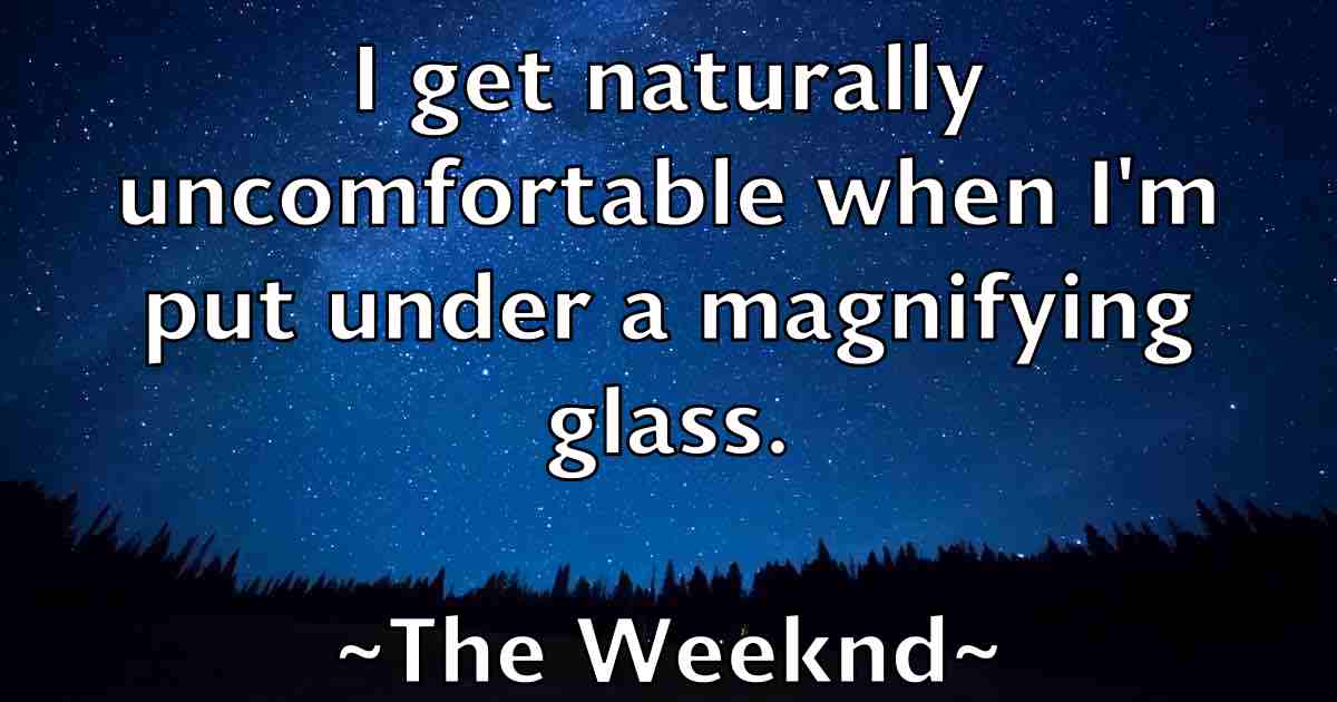 /images/quoteimage/the-weeknd-fb-804481.jpg