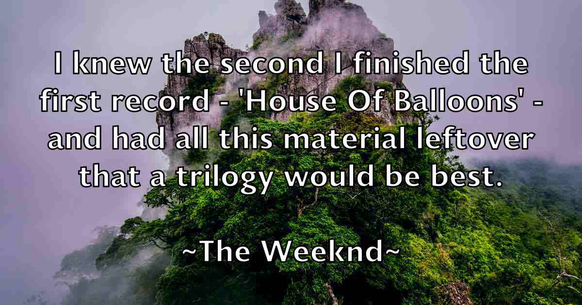 /images/quoteimage/the-weeknd-fb-804495.jpg
