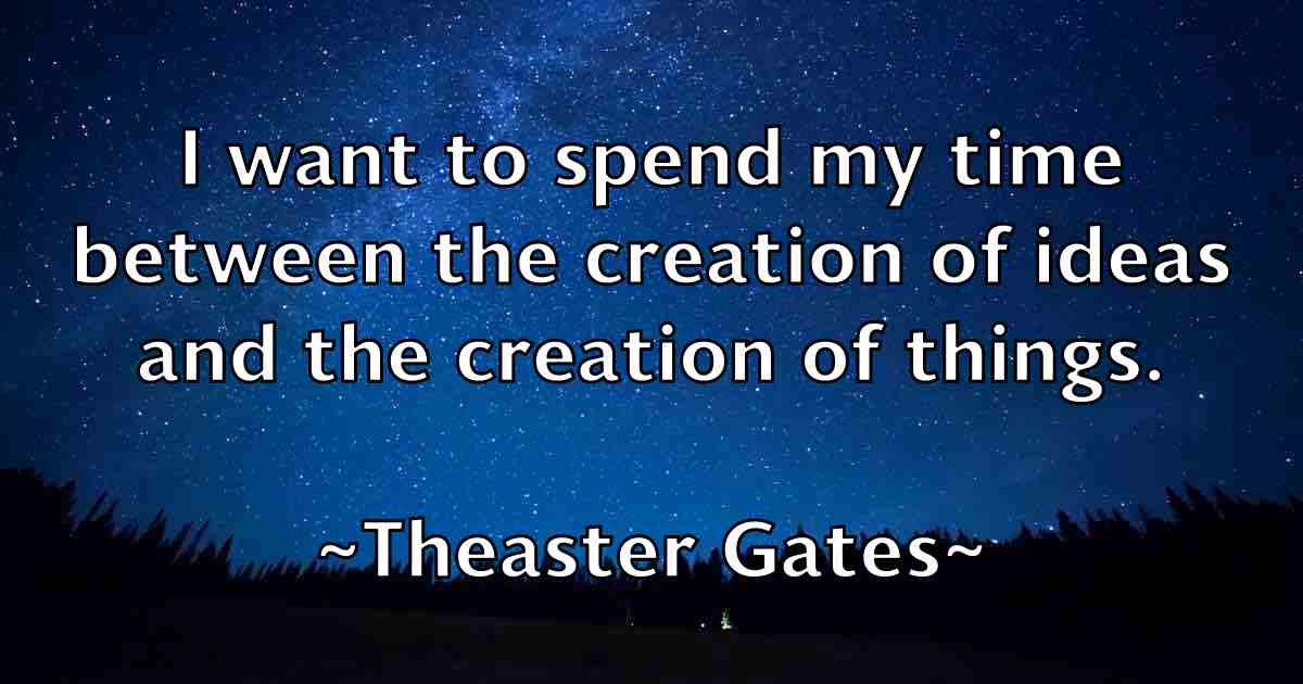 /images/quoteimage/theaster-gates-fb-804623.jpg