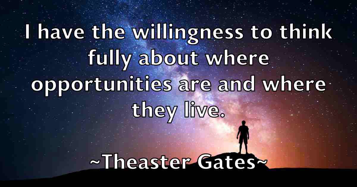 /images/quoteimage/theaster-gates-fb-804626.jpg