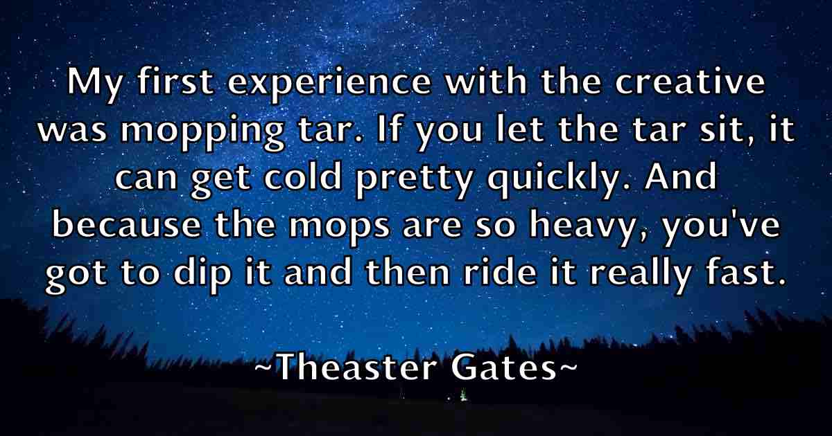 /images/quoteimage/theaster-gates-fb-804627.jpg