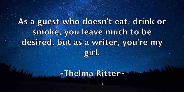 /images/quoteimage/thelma-ritter-804650.jpg