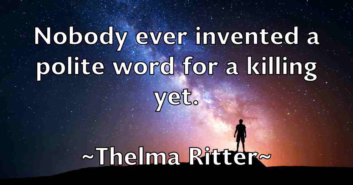 /images/quoteimage/thelma-ritter-fb-804649.jpg
