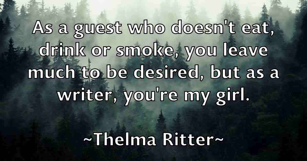 /images/quoteimage/thelma-ritter-fb-804650.jpg