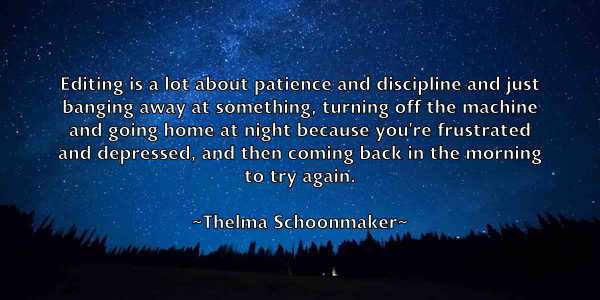 /images/quoteimage/thelma-schoonmaker-804656.jpg