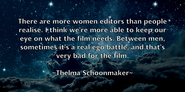 /images/quoteimage/thelma-schoonmaker-804665.jpg