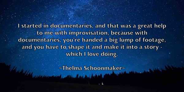 /images/quoteimage/thelma-schoonmaker-804671.jpg