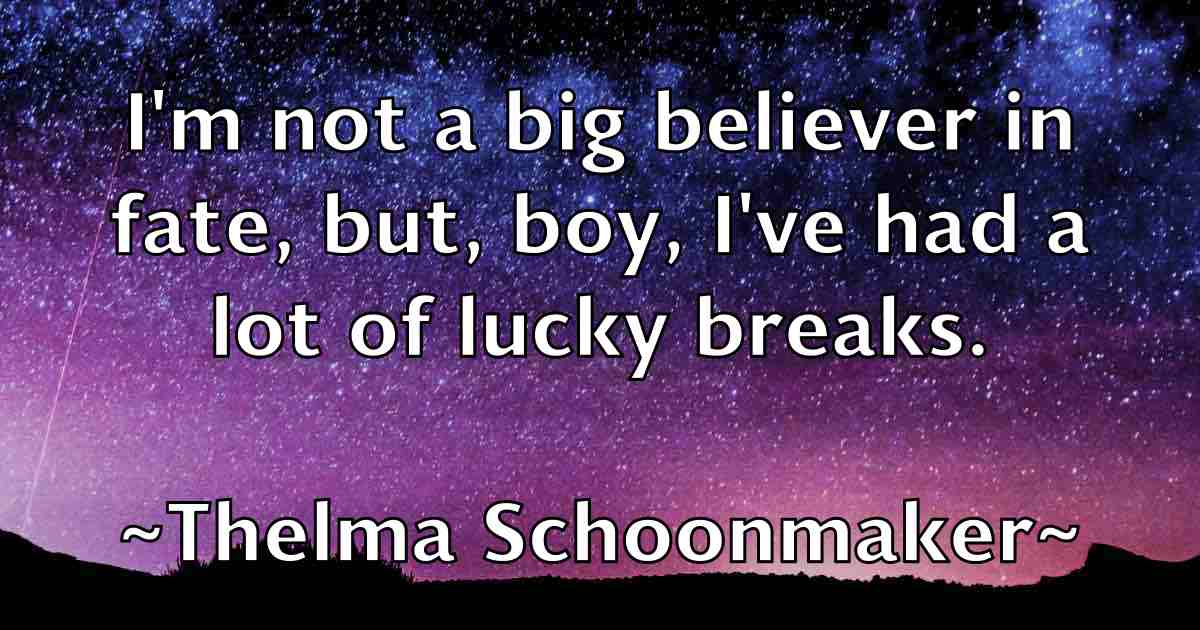 /images/quoteimage/thelma-schoonmaker-fb-804678.jpg