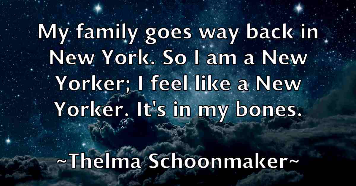 /images/quoteimage/thelma-schoonmaker-fb-804687.jpg