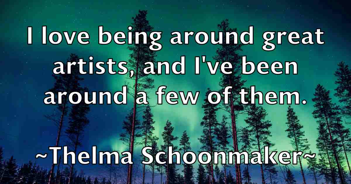 /images/quoteimage/thelma-schoonmaker-fb-804693.jpg