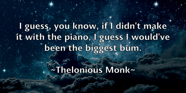 /images/quoteimage/thelonious-monk-804732.jpg