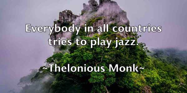 /images/quoteimage/thelonious-monk-804733.jpg