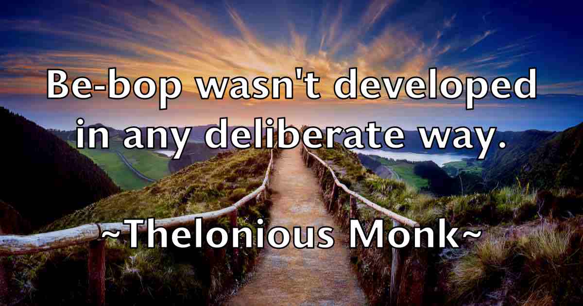 /images/quoteimage/thelonious-monk-fb-804729.jpg