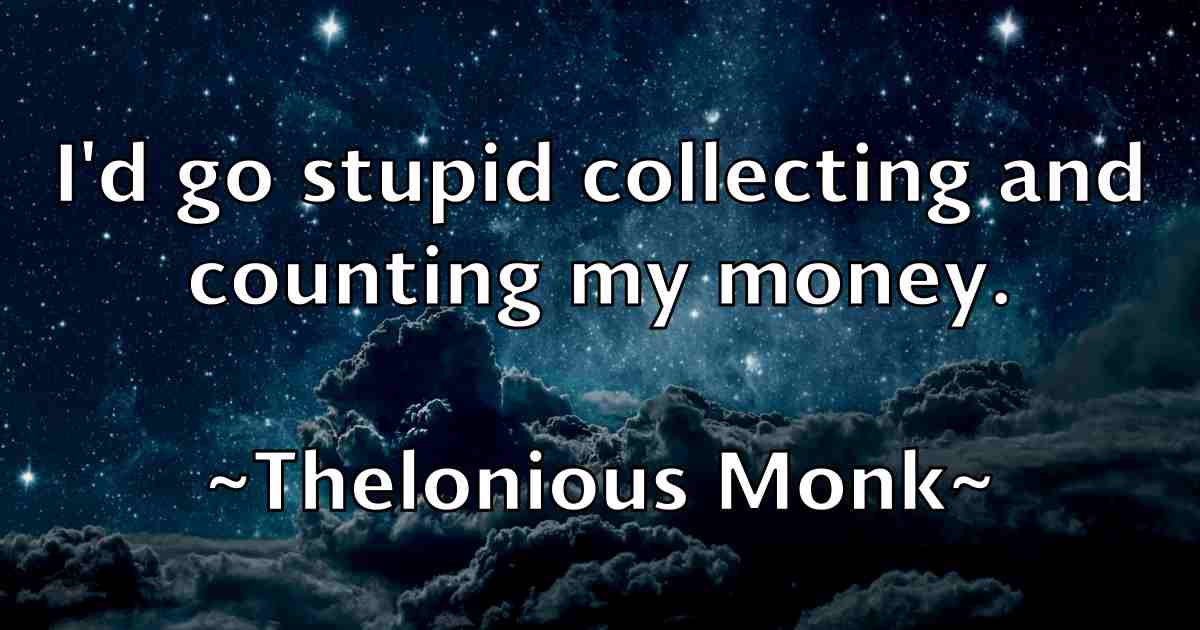 /images/quoteimage/thelonious-monk-fb-804730.jpg