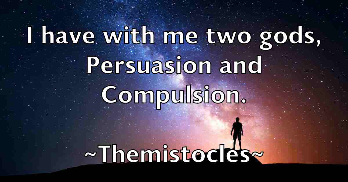 /images/quoteimage/themistocles-themistocles-fb-804736.jpg