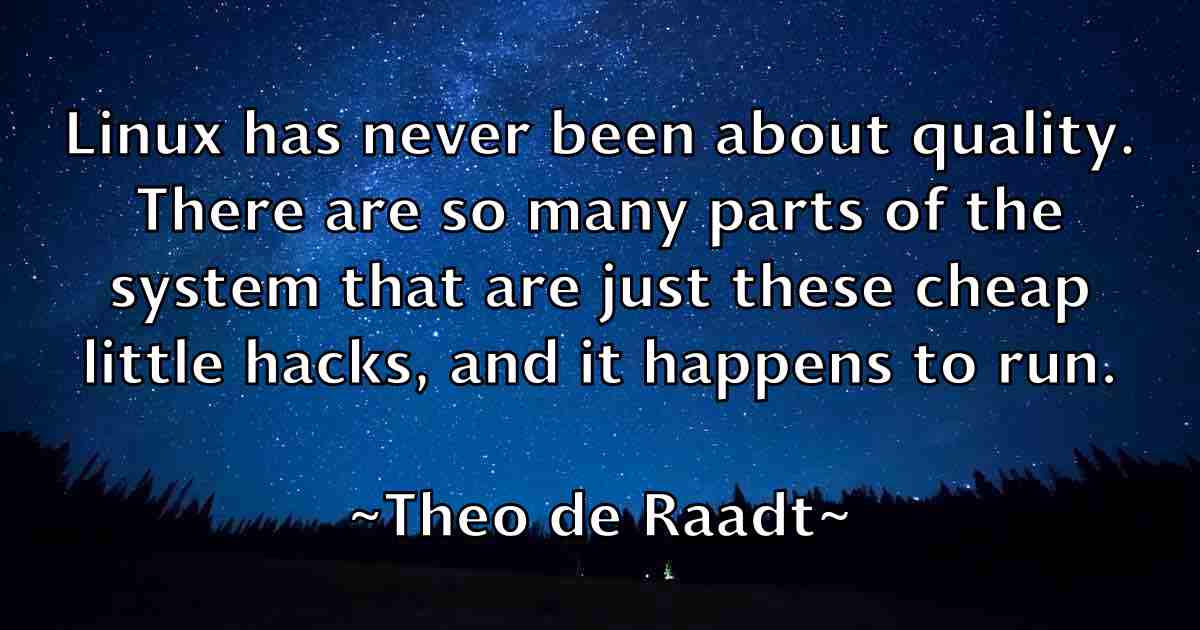 /images/quoteimage/theo-de-raadt-fb-804739.jpg