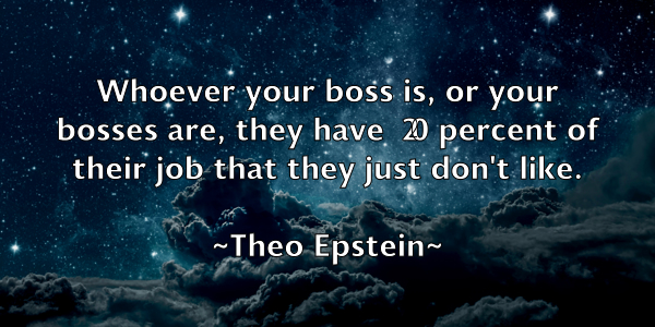 /images/quoteimage/theo-epstein-804746.jpg