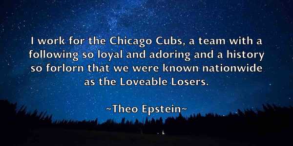 /images/quoteimage/theo-epstein-804757.jpg