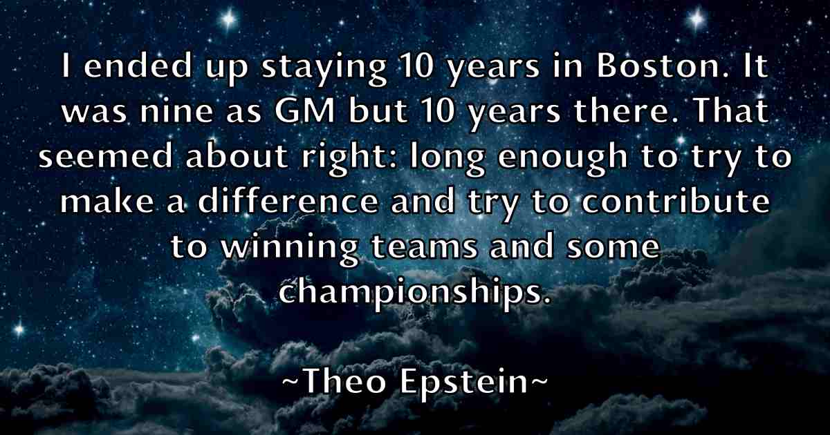 /images/quoteimage/theo-epstein-fb-804751.jpg
