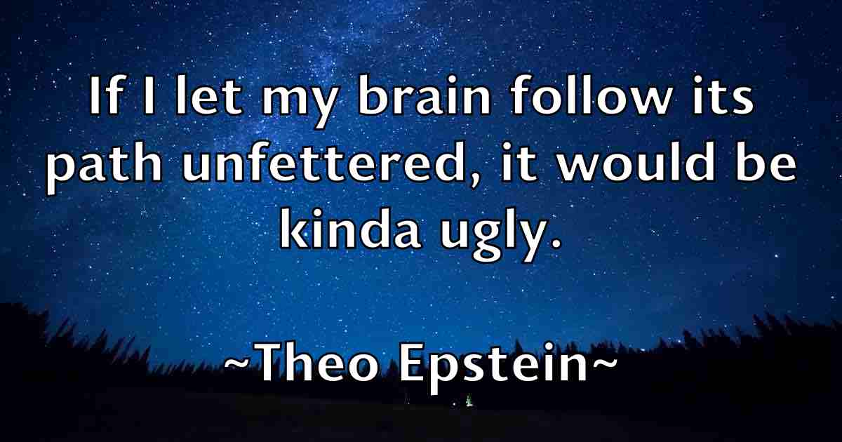 /images/quoteimage/theo-epstein-fb-804760.jpg