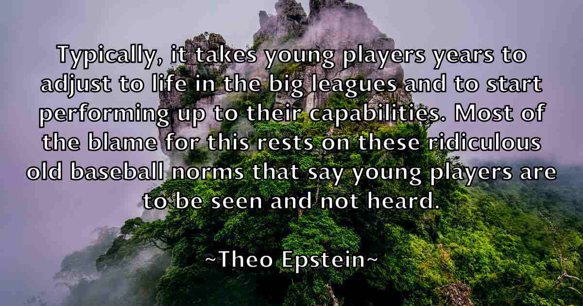 /images/quoteimage/theo-epstein-fb-804770.jpg