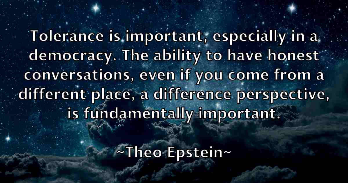 /images/quoteimage/theo-epstein-fb-804773.jpg