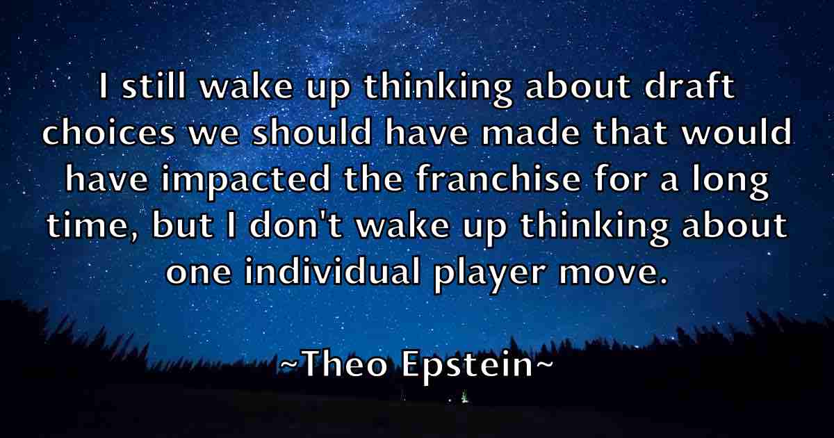 /images/quoteimage/theo-epstein-fb-804777.jpg