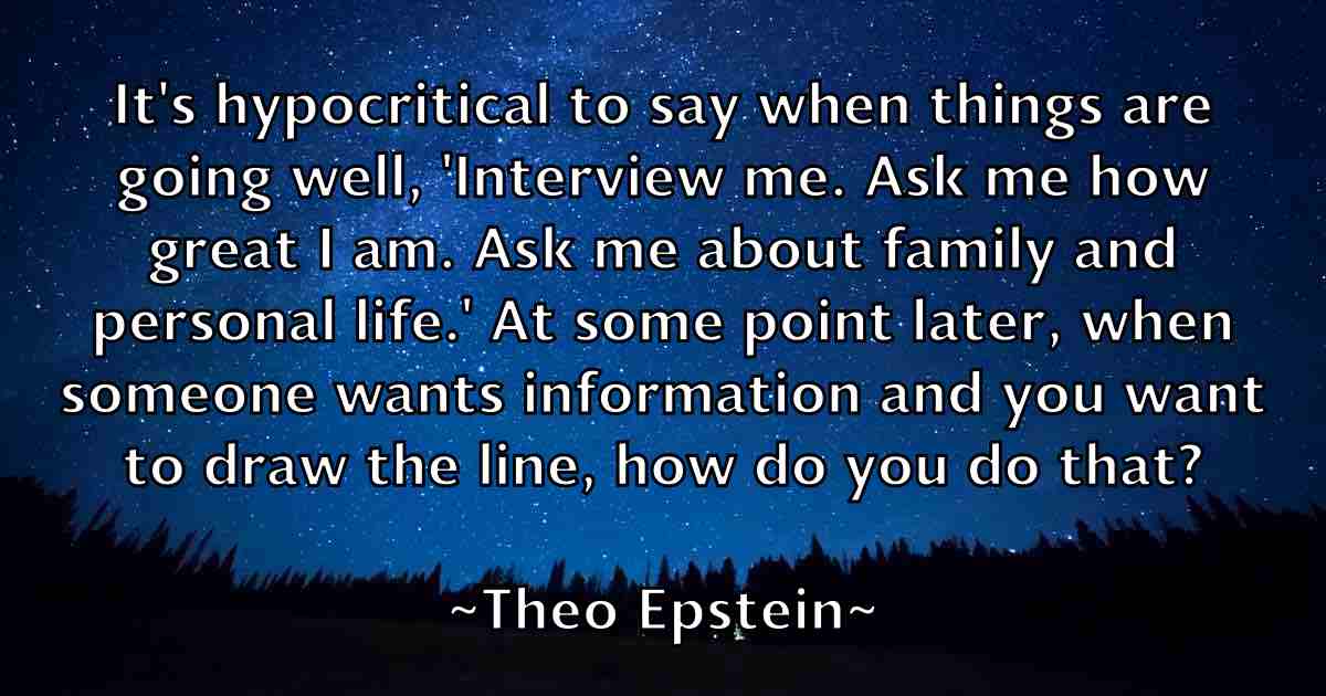 /images/quoteimage/theo-epstein-fb-804793.jpg