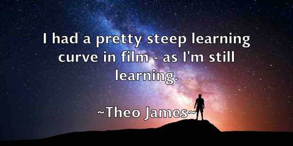 /images/quoteimage/theo-james-804843.jpg