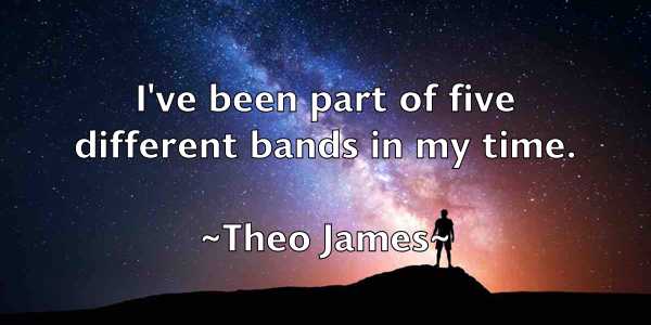/images/quoteimage/theo-james-804845.jpg