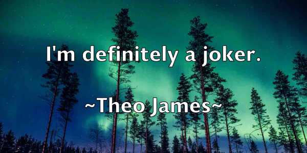 /images/quoteimage/theo-james-804847.jpg