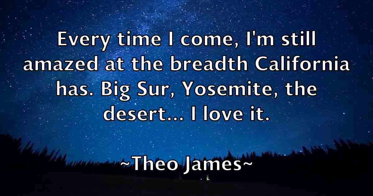 /images/quoteimage/theo-james-fb-804832.jpg