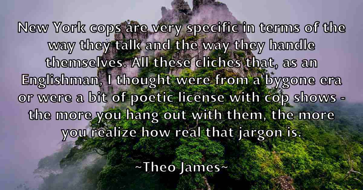 /images/quoteimage/theo-james-fb-804836.jpg