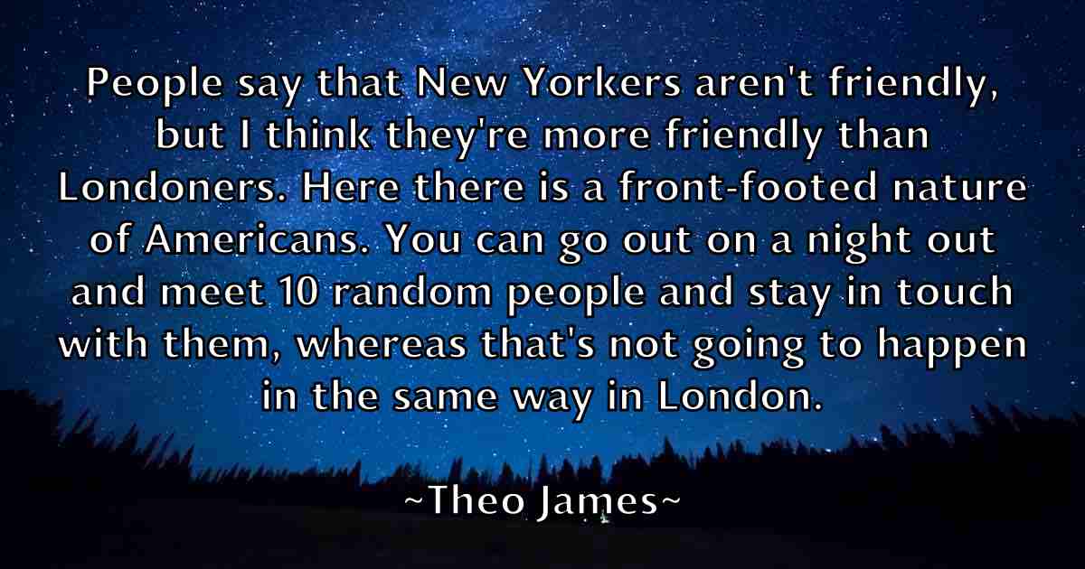 /images/quoteimage/theo-james-fb-804839.jpg
