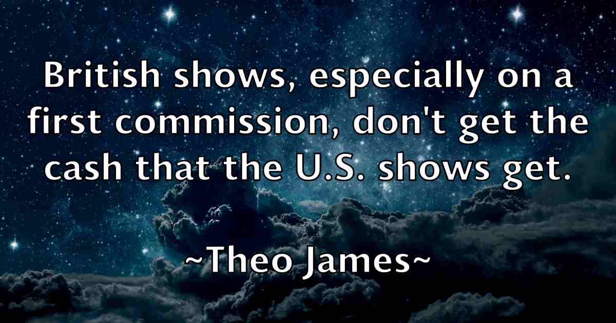 /images/quoteimage/theo-james-fb-804859.jpg
