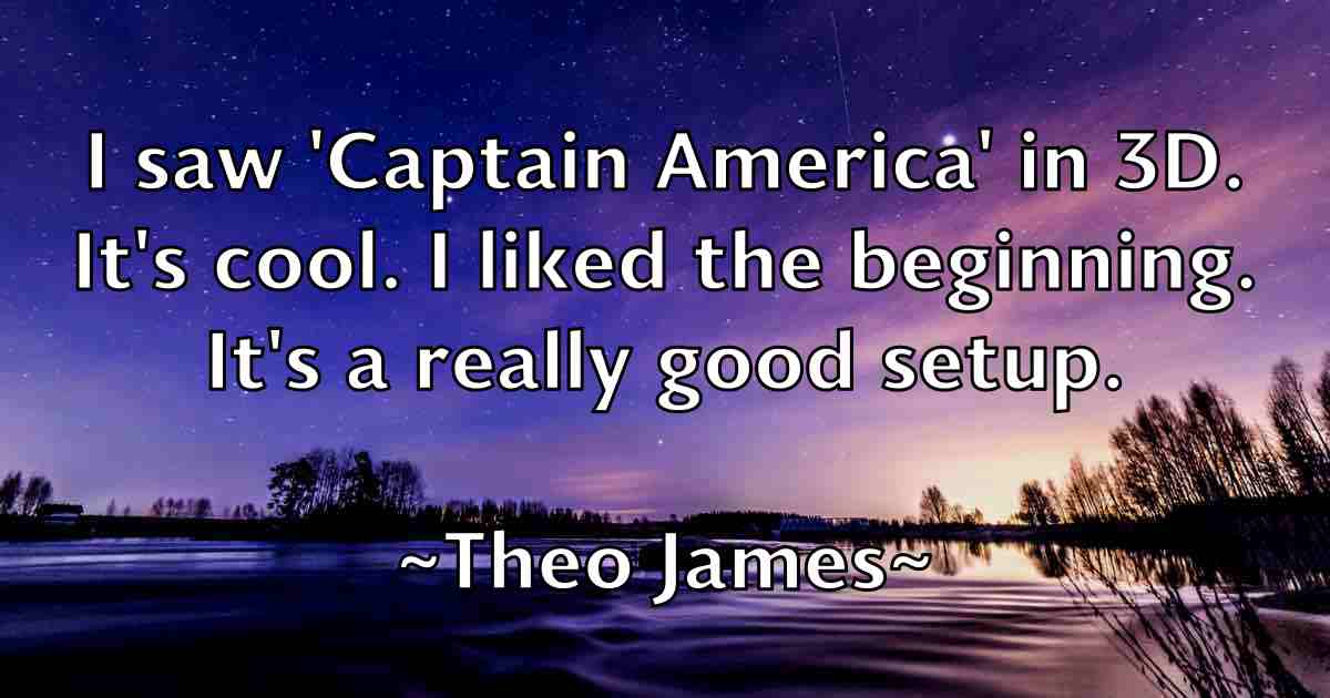 /images/quoteimage/theo-james-fb-804862.jpg