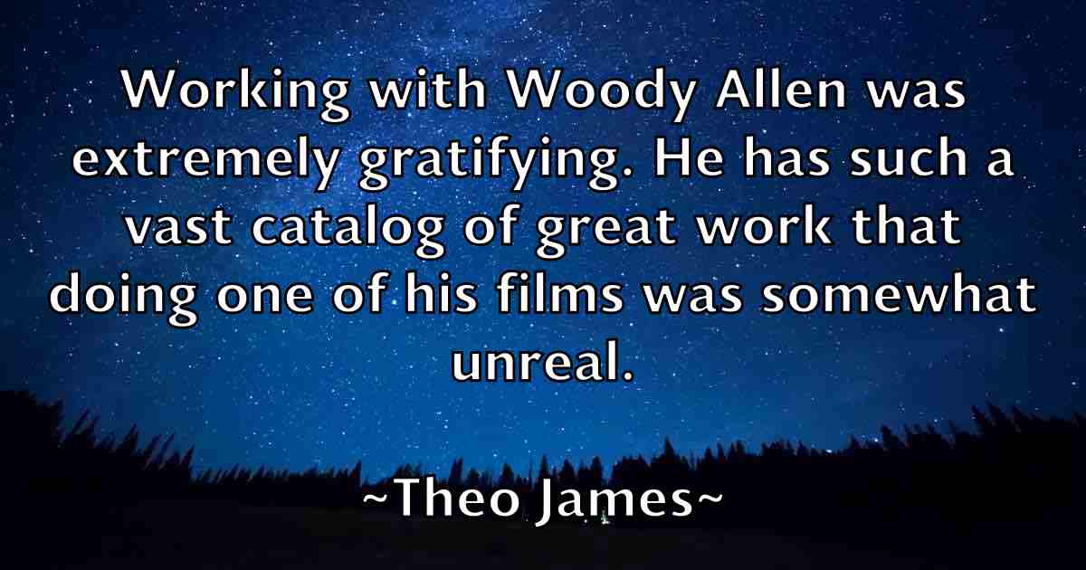 /images/quoteimage/theo-james-fb-804865.jpg