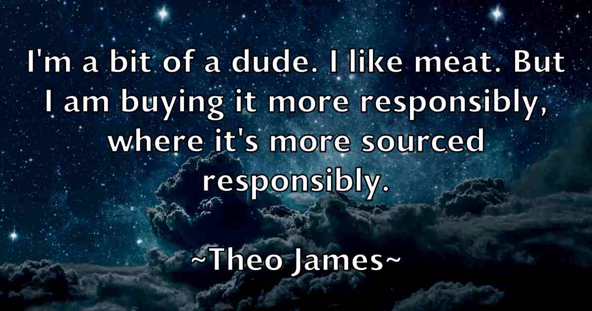 /images/quoteimage/theo-james-fb-804873.jpg