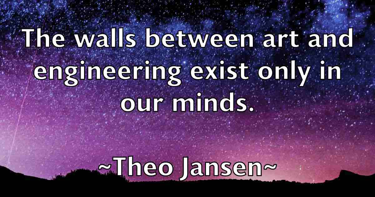 /images/quoteimage/theo-jansen-fb-804888.jpg