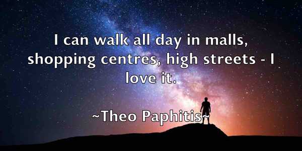 /images/quoteimage/theo-paphitis-804899.jpg