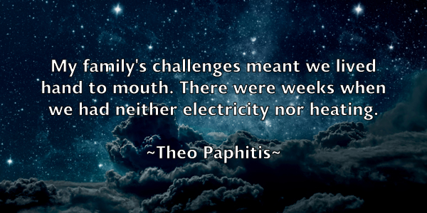 /images/quoteimage/theo-paphitis-804906.jpg